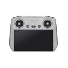 Kontroler DJI RC - uniwersalny