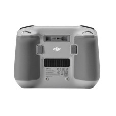 Kontroler DJI RC - uniwersalny
