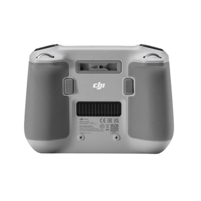 Kontroler DJI RC - uniwersalny