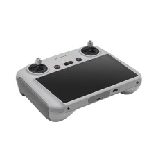 Kontroler DJI RC - uniwersalny