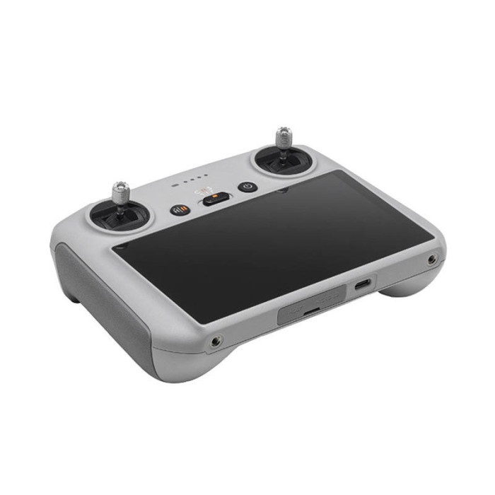 Kontroler DJI RC - uniwersalny