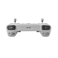 Kontroler DJI RC - uniwersalny