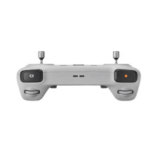 Kontroler DJI RC - uniwersalny