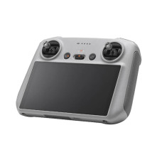 Kontroler DJI RC - uniwersalny