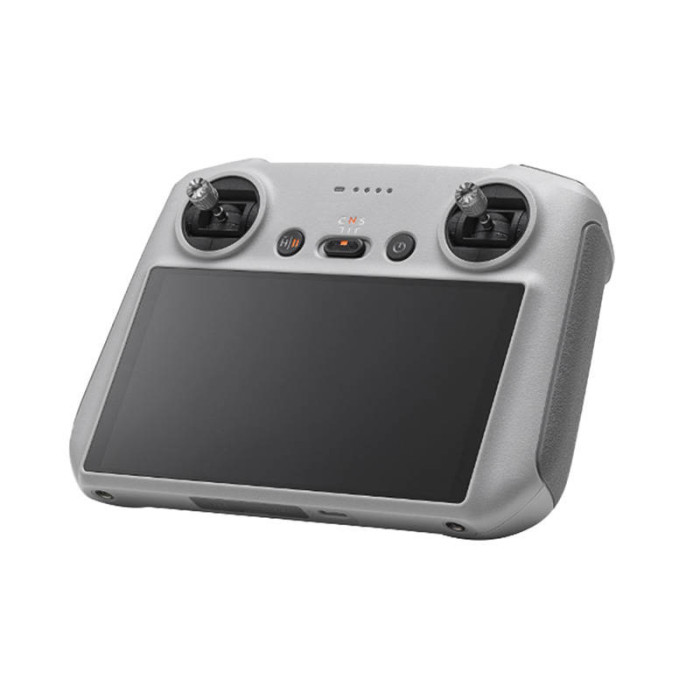 Kontroler DJI RC - uniwersalny