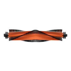 Zestaw akcesoriów DREAME do D9 Pro/D9 Max/L10 Pro - uniwersalny