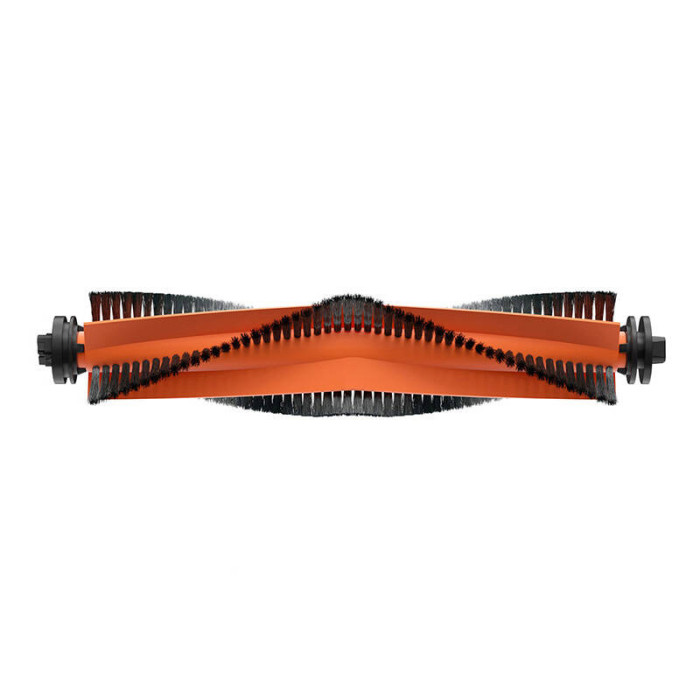 Zestaw akcesoriów DREAME do D9 Pro/D9 Max/L10 Pro - uniwersalny