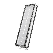 Zestaw akcesoriów DREAME do D9 Pro/D9 Max/L10 Pro - uniwersalny