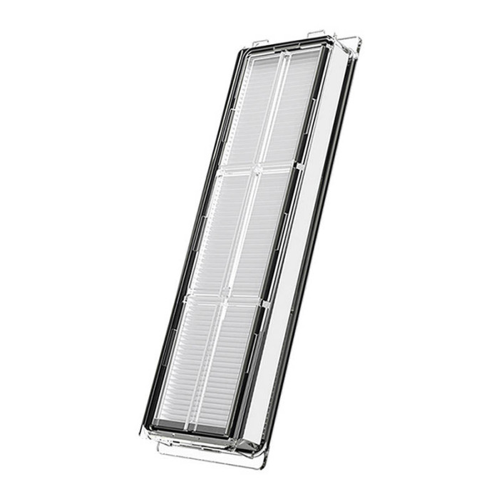 Zestaw akcesoriów DREAME do D9 Pro/D9 Max/L10 Pro - uniwersalny