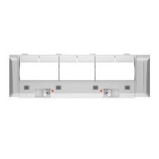 Zestaw akcesoriów DREAME do D9 Pro/D9 Max/L10 Pro - uniwersalny
