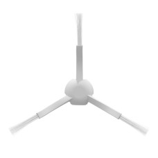 Zestaw akcesoriów DREAME do D9 Pro/D9 Max/L10 Pro - uniwersalny