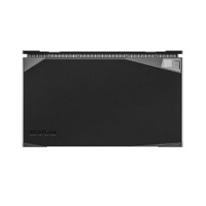 Bateria do EcoFlow Power Kits 5120 Wh - uniwersalny