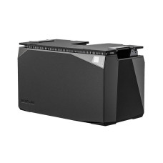 Bateria do EcoFlow Power Kits 5120 Wh - uniwersalny