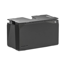Bateria do EcoFlow Power Kits 5120 Wh - uniwersalny