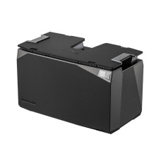 Bateria do EcoFlow Power Kits 5120 Wh - uniwersalny