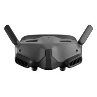 Gogle FPV DJI Goggles 2 - uniwersalny