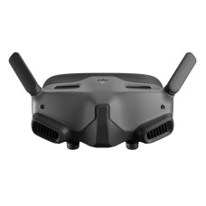 Gogle FPV DJI Goggles 2 - uniwersalny