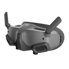 Gogle FPV DJI Goggles 2 - uniwersalny