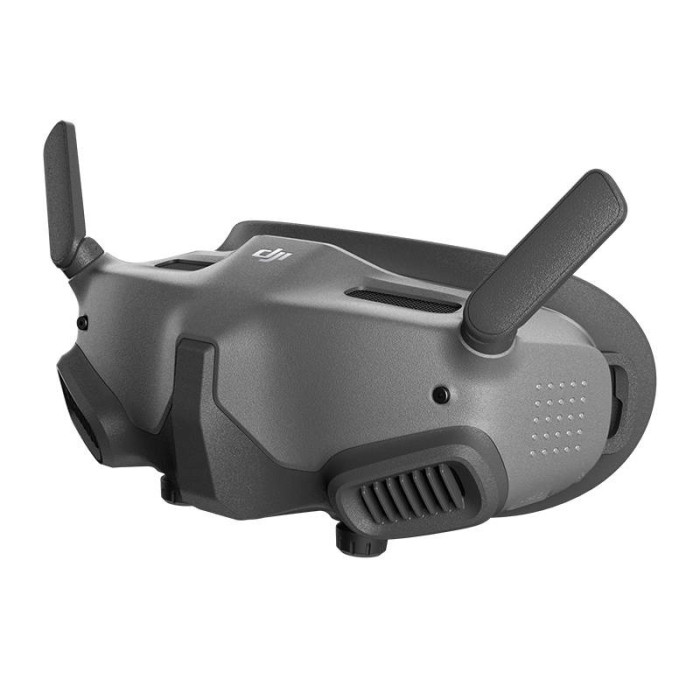 Gogle FPV DJI Goggles 2 - uniwersalny