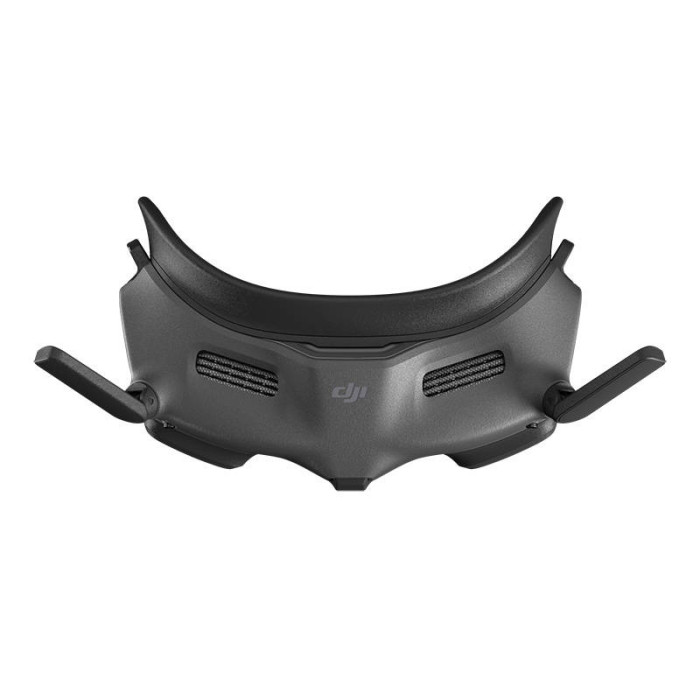 Gogle FPV DJI Goggles 2 - uniwersalny