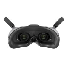 Gogle FPV DJI Goggles 2 - uniwersalny