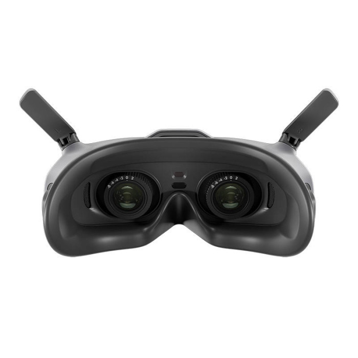 Gogle FPV DJI Goggles 2 - uniwersalny