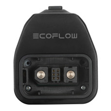 Adapter ECOFLOW DELTA Pro do Smart Generator - uniwersalny