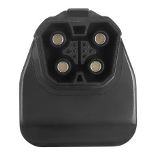 Adapter ECOFLOW DELTA Pro do Smart Generator - uniwersalny