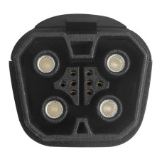 Adapter ECOFLOW DELTA Pro do Smart Generator - uniwersalny