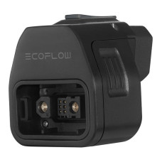 Adapter ECOFLOW DELTA Pro do Smart Generator - uniwersalny