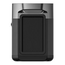 Bateria dodatkowa ECOFLOW DELTA 2 1024Wh - uniwersalny