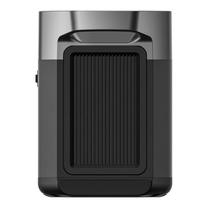 Bateria dodatkowa ECOFLOW DELTA 2 1024Wh - uniwersalny