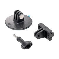 Zestaw mocowania przylepnego DJI Adhesive Base Kit Action 3 - uniwersalny