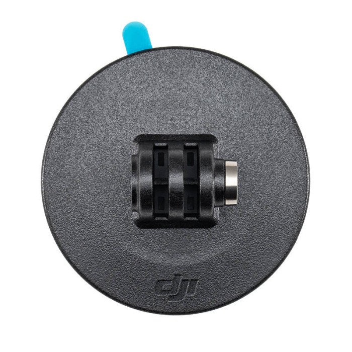 Zestaw mocowania przylepnego DJI Adhesive Base Kit Action 3 - uniwersalny