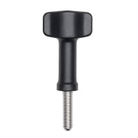 Zestaw mocowania przylepnego DJI Adhesive Base Kit Action 3 - uniwersalny