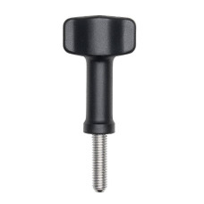 Zestaw mocowania przylepnego DJI Adhesive Base Kit Action 3 - uniwersalny