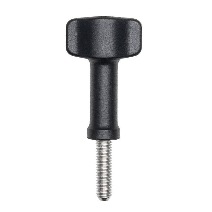 Zestaw mocowania przylepnego DJI Adhesive Base Kit Action 3 - uniwersalny