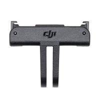 Zestaw mocowania przylepnego DJI Adhesive Base Kit Action 3 - uniwersalny
