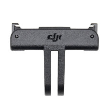 Zestaw mocowania przylepnego DJI Adhesive Base Kit Action 3 - uniwersalny