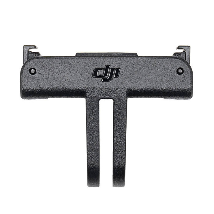Zestaw mocowania przylepnego DJI Adhesive Base Kit Action 3 - uniwersalny