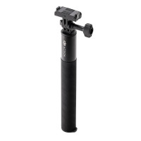 Wysięgnik teleskopowy DJI Osmo Action 3/4 1,5m - uniwersalny