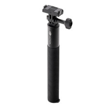 Wysięgnik teleskopowy DJI Osmo Action 3/4 1,5m - uniwersalny