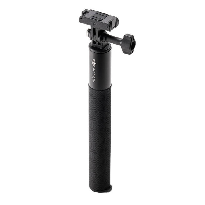 Wysięgnik teleskopowy DJI Osmo Action 3/4 1,5m - uniwersalny
