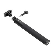 Wysięgnik teleskopowy DJI Osmo Action 3/4 1,5m - uniwersalny