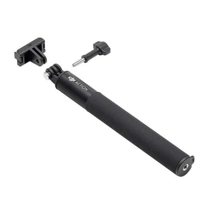 Wysięgnik teleskopowy DJI Osmo Action 3/4 1,5m - uniwersalny