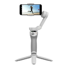 DJI Osmo Mobile SE - uniwersalny