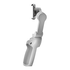 DJI Osmo Mobile SE - uniwersalny
