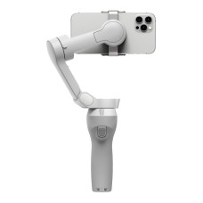 DJI Osmo Mobile SE - uniwersalny