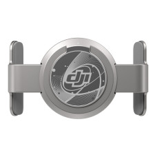 DJI Osmo Mobile SE - uniwersalny