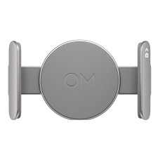 DJI Osmo Mobile SE - uniwersalny